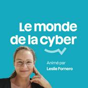 Podcast Le monde de la cyber