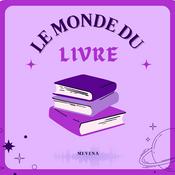 Podcast Le Monde du Livre