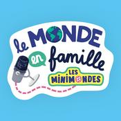 Podcast Le Monde en famille 🎙