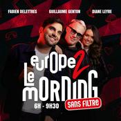 Podcast Le Morning Sans Filtre