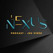 Podcast Le Nexus