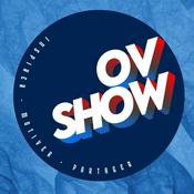 Podcast Le OV Show