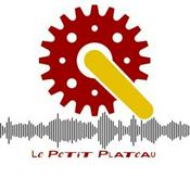 Podcast Le Petit Plateau