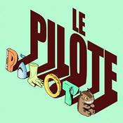 Podcast Le Pilote: Des films sans conducteur