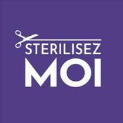 Podcast Le Podcast @sterilisezmoi