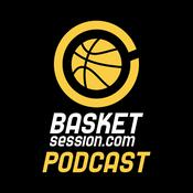 Podcast Le podcast BasketSession