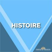 Podcast Histoire