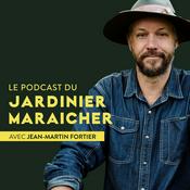 Podcast Le podcast du jardinier-maraîcher