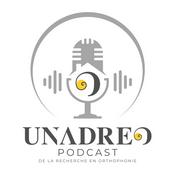 Podcast Le podcast Unadreo de la Recherche en orthophonie