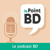 Podcast Le point BD