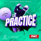 Podcast Le Practice