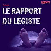 Podcast Le rapport du légiste