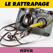 Podcast Le rattrapage