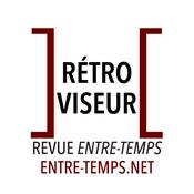 Podcast Le Rétroviseur