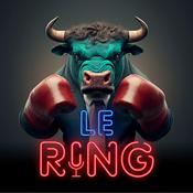 Podcast LE RING