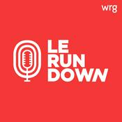 Podcast Le Run Down