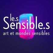 Podcast Le.s Sensible.s - art et mondes sensibles