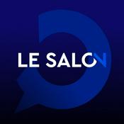 Podcast Le Salon