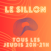 Podcast Le Sillon