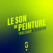 Podcast Le son de peinture