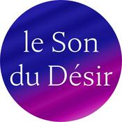 Podcast Le Son du Désir audio érotique