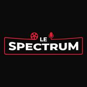 Podcast LE SPECTRUM