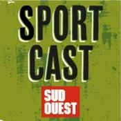 Podcast Le Sportcast