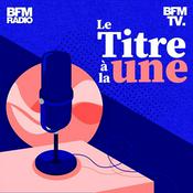 Podcast Le titre à la une