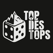 Podcast Le Top Dés Tops Podcast