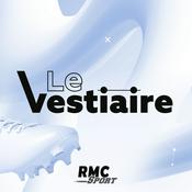 Podcast Le Vestiaire