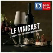 Podcast LE VINICAST