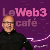 Podcast Le Web3 café