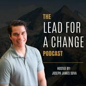 Podcast Lead For a Change