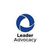 Podcast Leader Advocacy