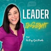 Podcast Leader Insight