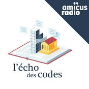 Podcast L'Echo des codes