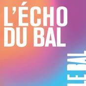 Podcast L'Écho du BAL