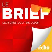 Podcast Lectures coup de coeur