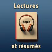 Podcast Lectures et résumés