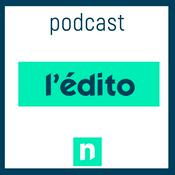 Podcast L'édito de la rédaction | le regard critique de notélé