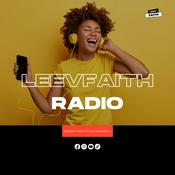 Podcast LEEVFAITH : BOOSTEZ VOTRE FOI !