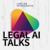 Podcast Legal AI Talks