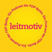 Podcast leitmotiv