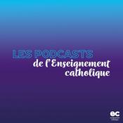 Podcast Les podcasts de lEnseignement catholique