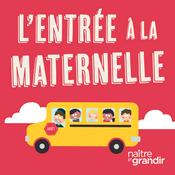 Podcast L'entrée à la maternelle: tout ce que vous devez savoir