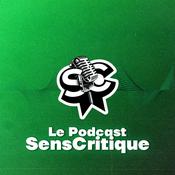 Podcast L'Entretien - SensCritique