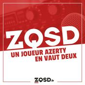 Podcast ZQSD