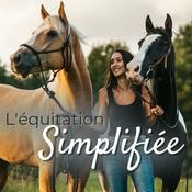 Podcast L’équitation Simplifiée