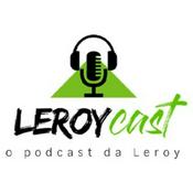 Podcast Leroycast