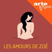 Podcast Les amours de Zoé